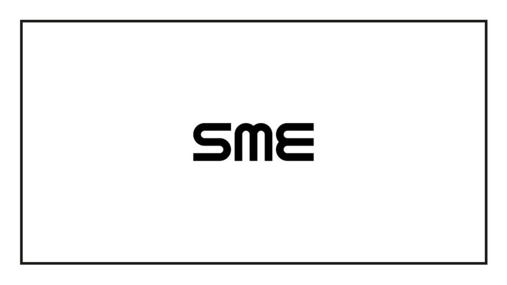search-marketing-experts-logo