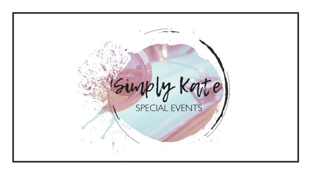 simply-kate-special-events-logo