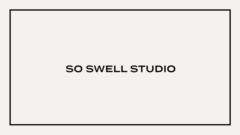 so-swell-studio-logo