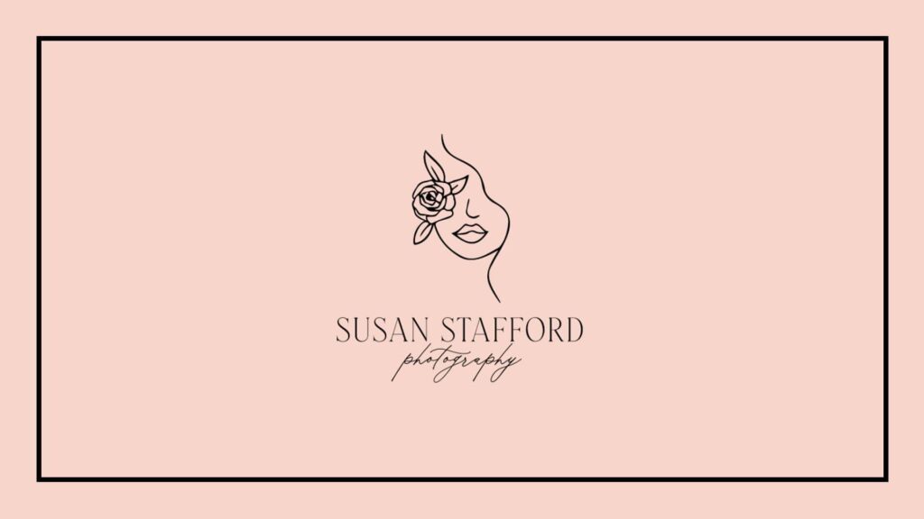 susan-stafford-photography-logo