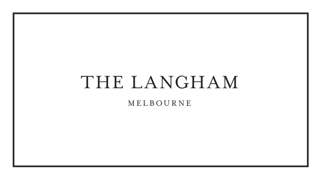 the-langham-melbourne-logo