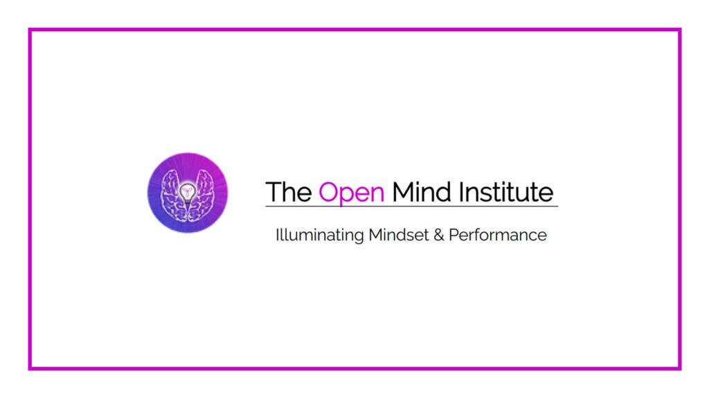 the-open-mind-institute-logo