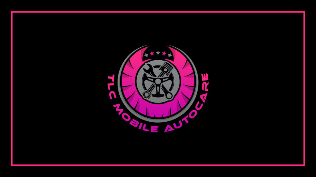 tlc-mobile-autocare-logo