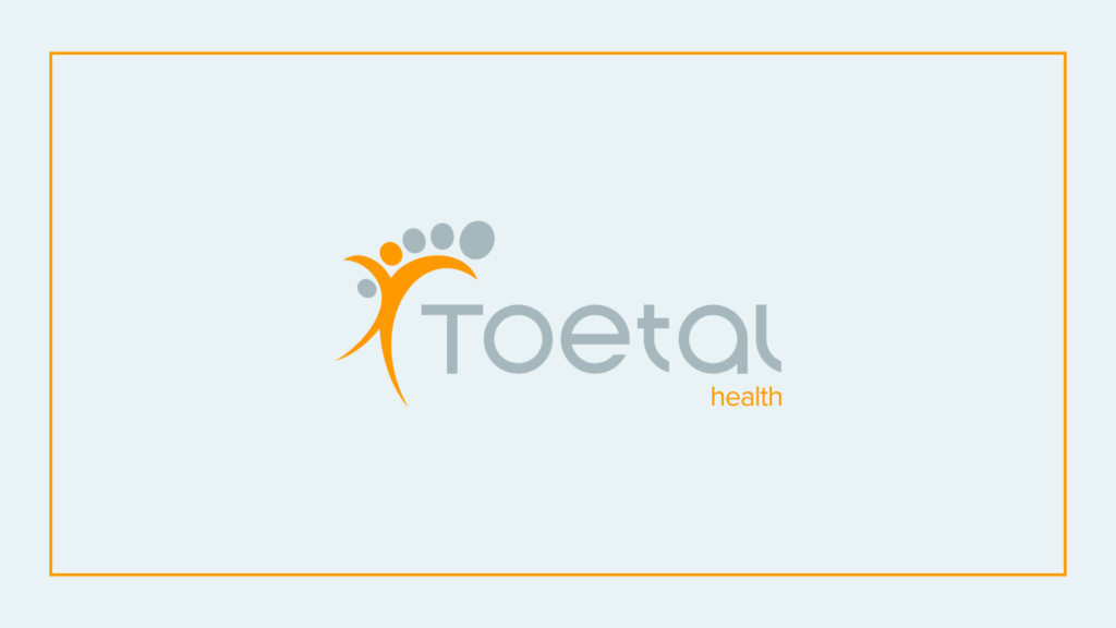 toetal-health-logo