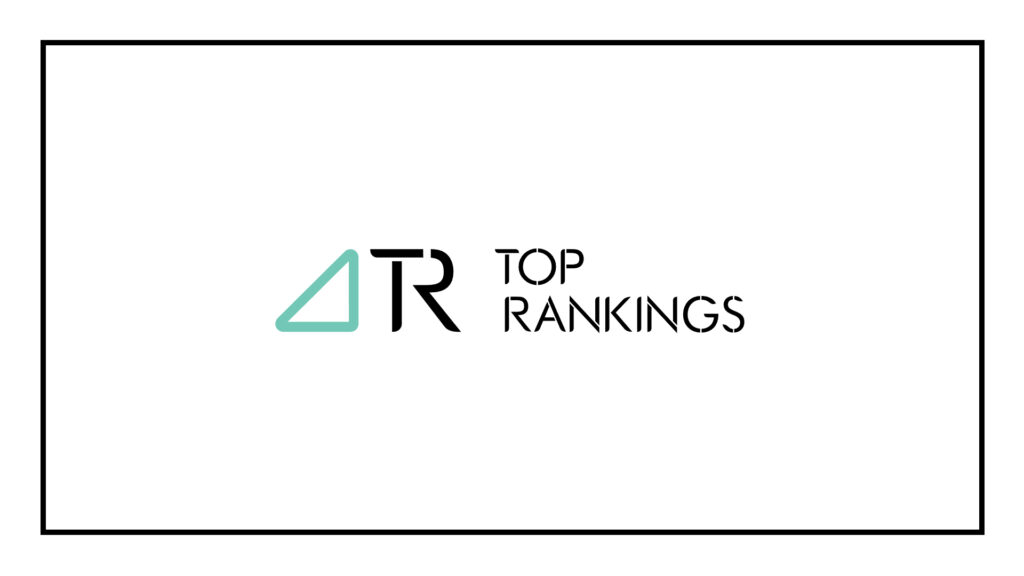 toprankings-logo