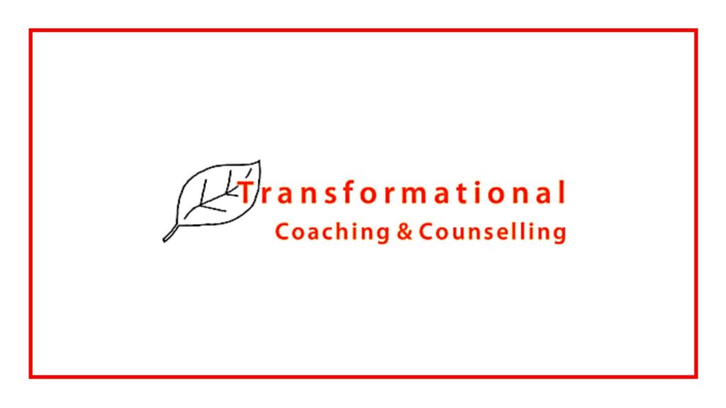 transformational-coaching-counselling-joelle-compton-logo
