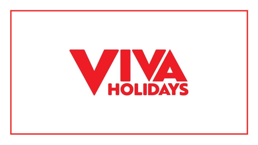 viva-holidays-logo