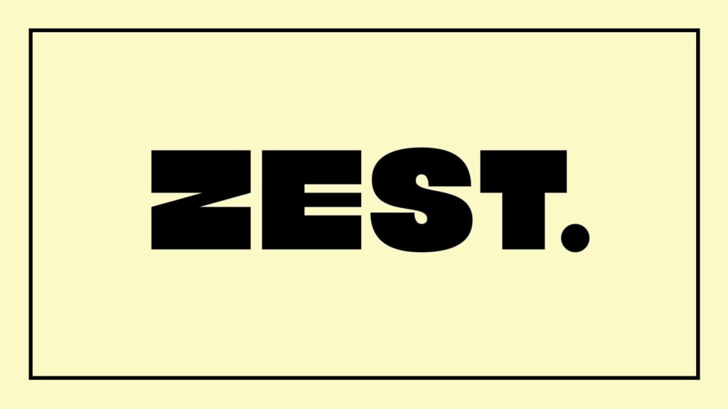 zest-creative-co-logo