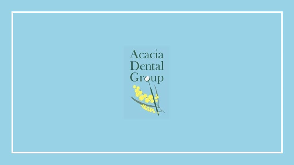 acacia-dental-group-logo