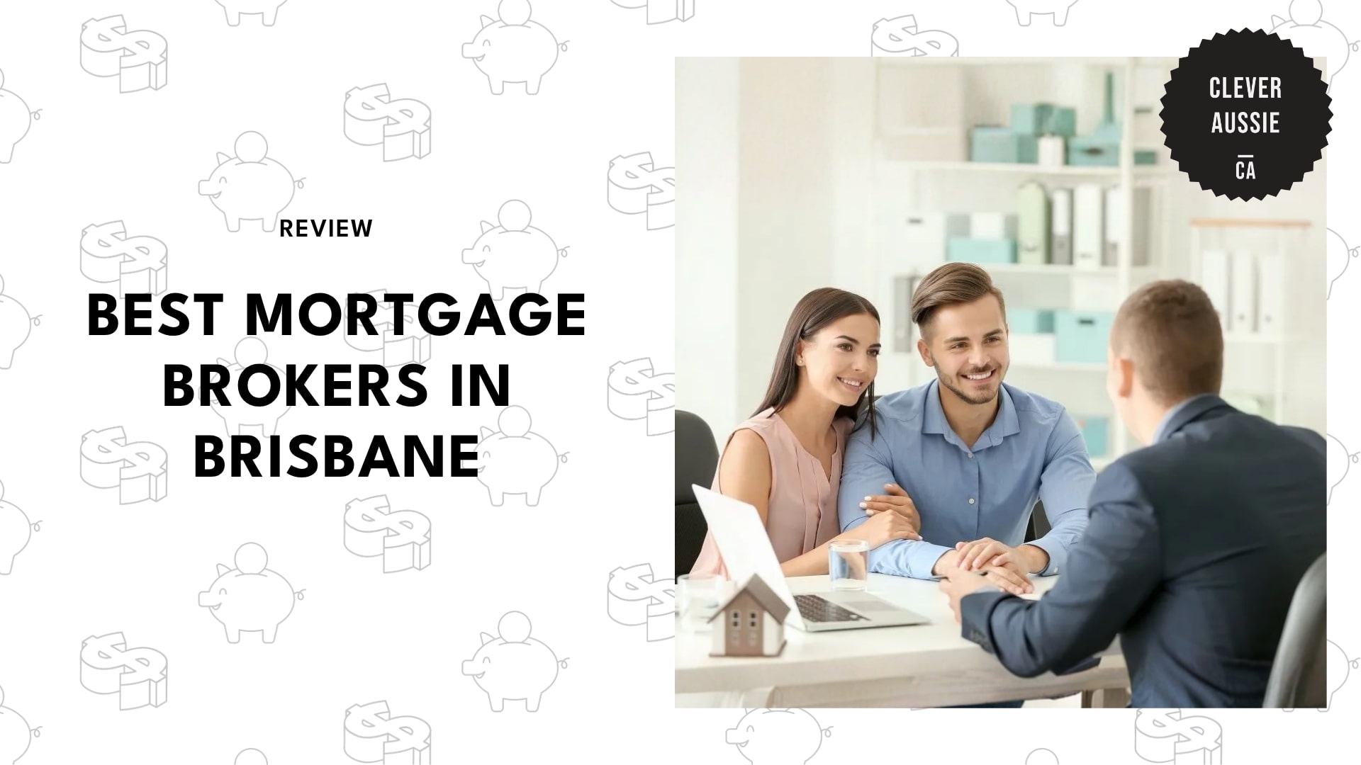 best-mortgage-brokers-brisbane-banner
