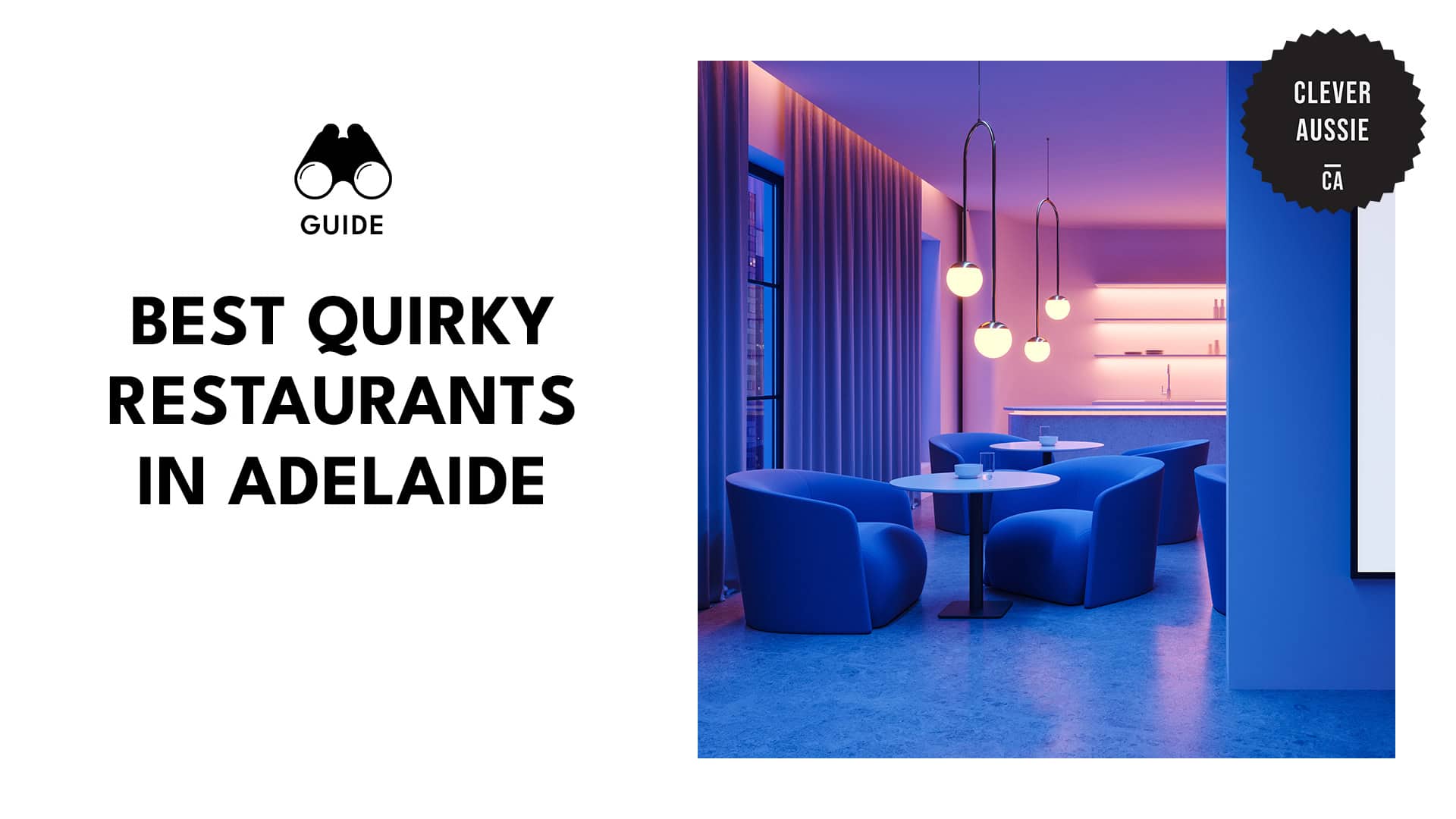 best-quirky-restaurants-adelaide-banner