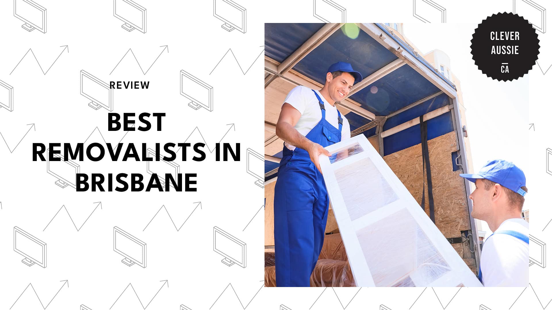 best-removalists-brisbane-banner