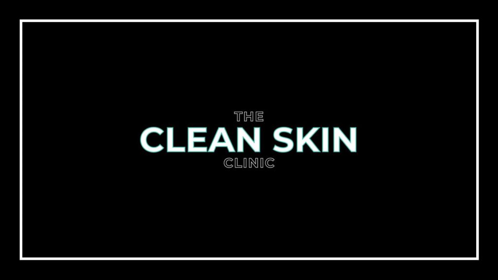 clean-skin-laser-tattoo-removal-training-logo