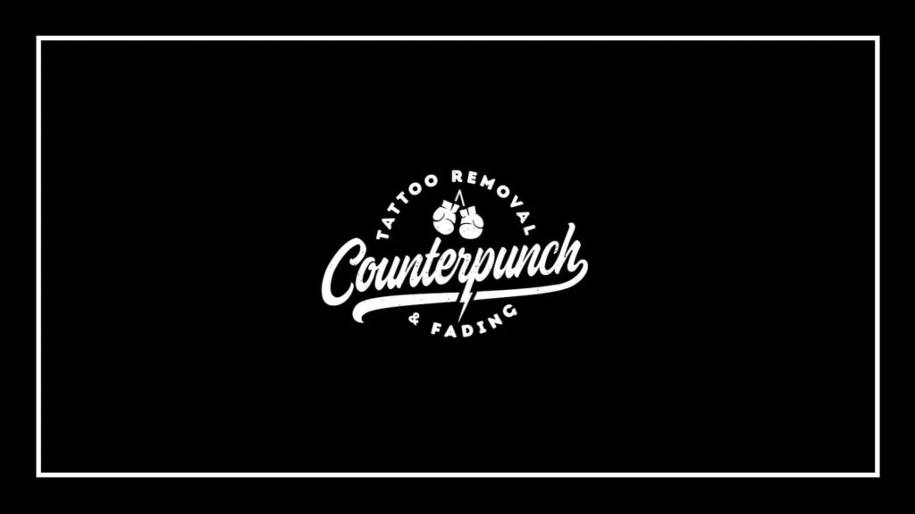 counterpunch-tattoo-removal-logo