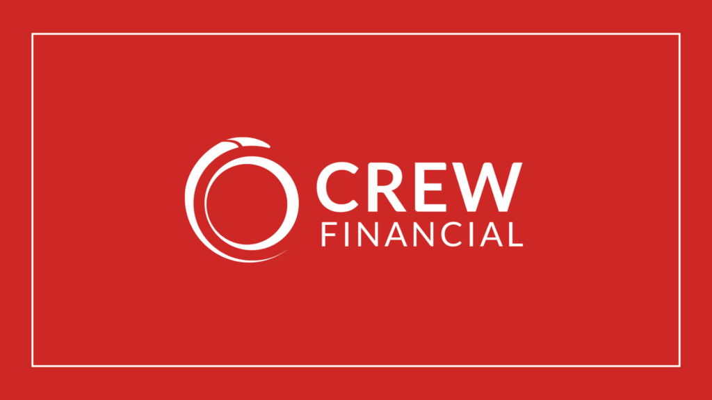 crew-financial-logo
