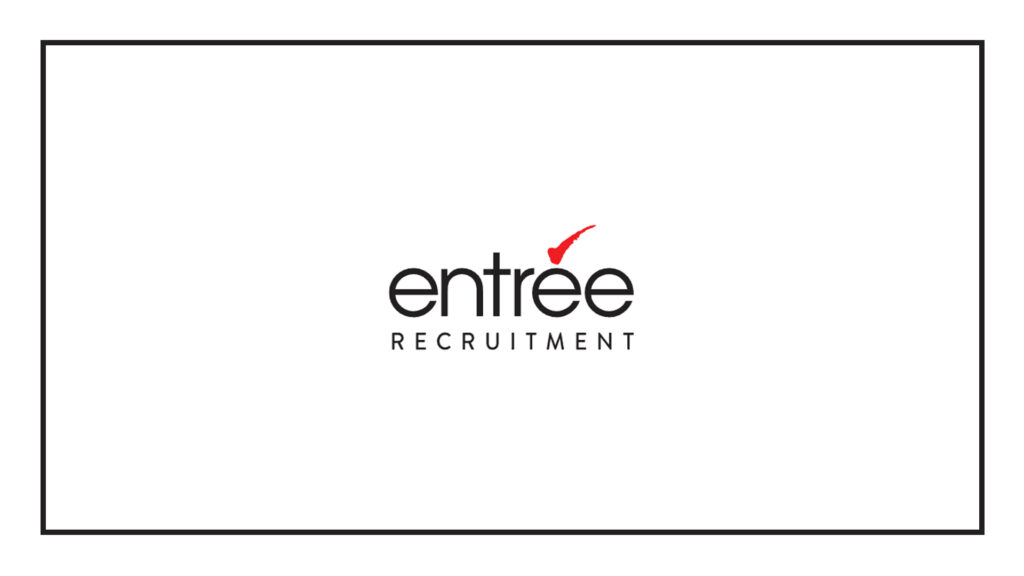 entree-recruitment-logo
