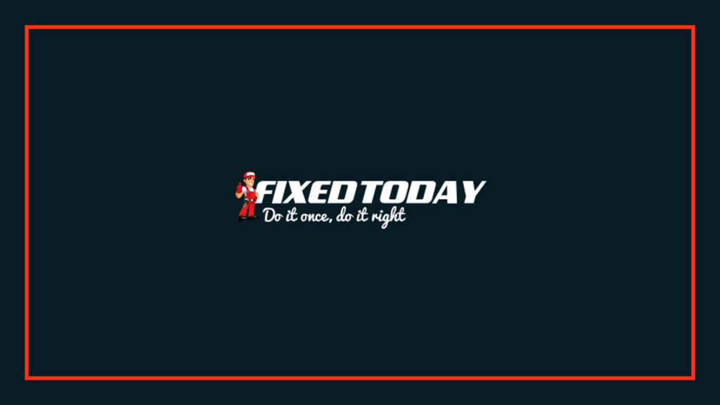 fixed-today-logo
