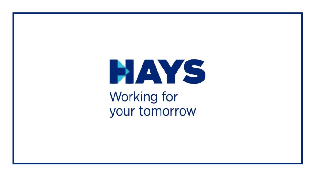 hays-recruitment-agency-adelaide-logo