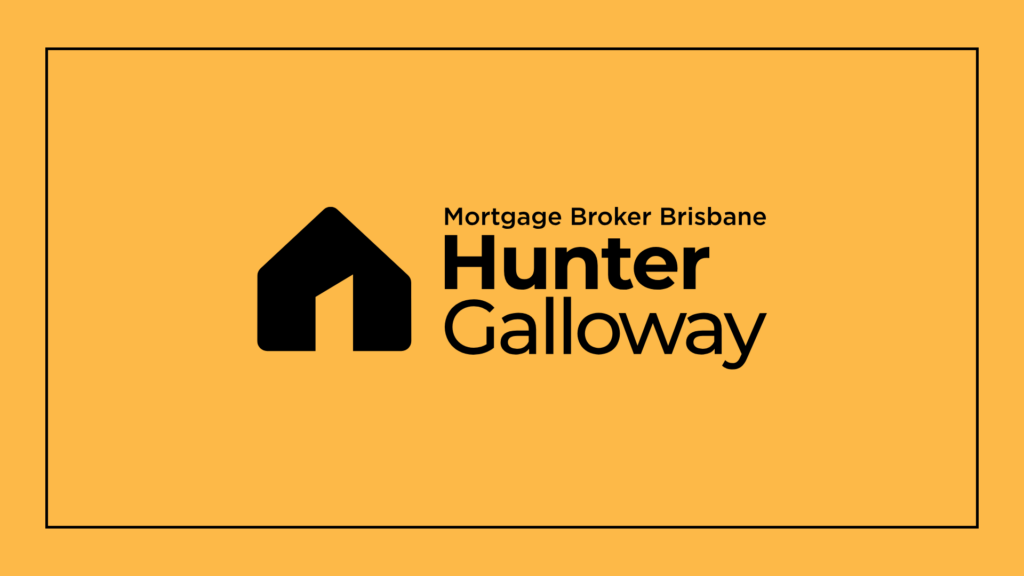 hunter-galloway-logo