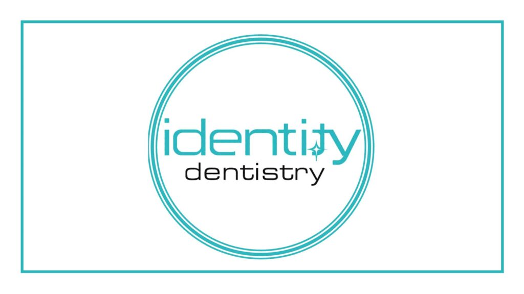 identity-dentistry-logo