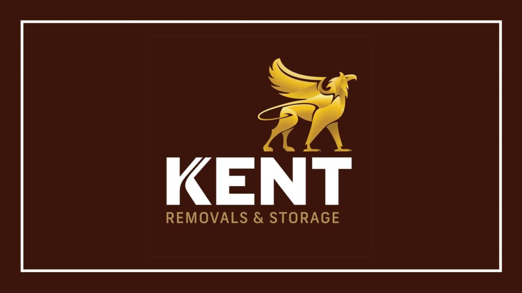 kent-removals-storage-logo