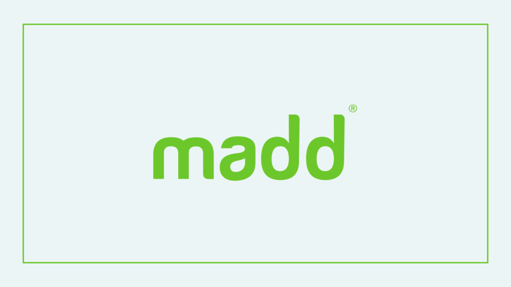 madd-loans-logo