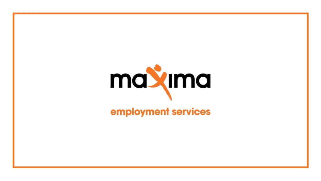 maxima-logo