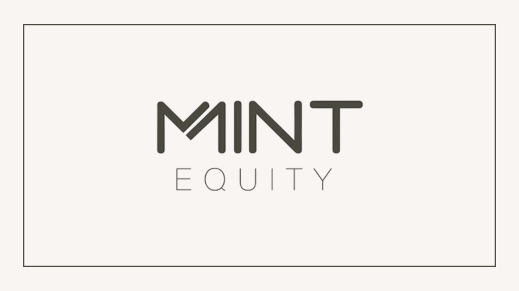 mint-equity-logo