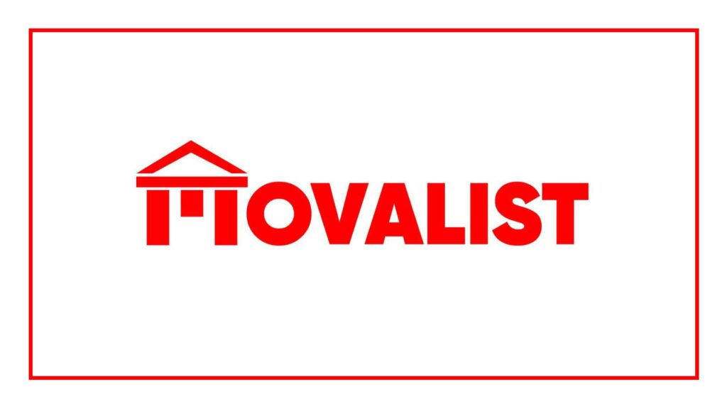 movalist-logo
