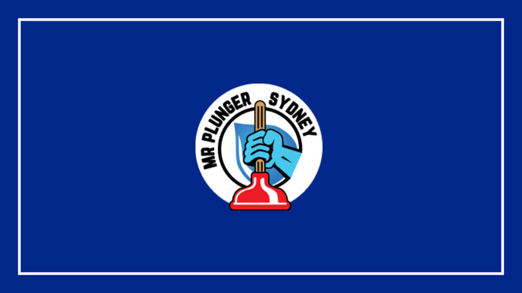 mr-plunger-sydney-logo