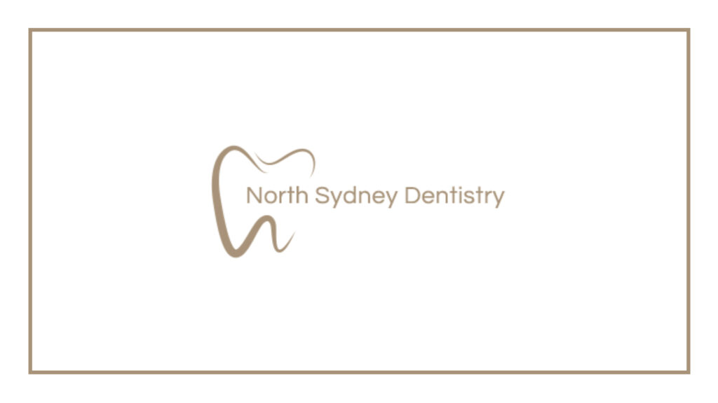 north-sydney-dentistry-logo