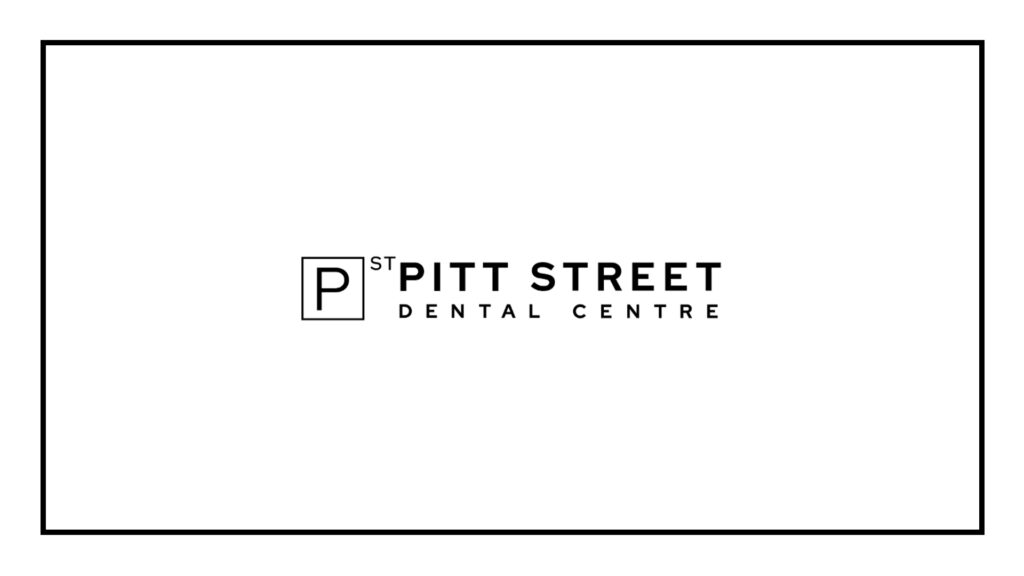 pitt-street-dental-centre-logo
