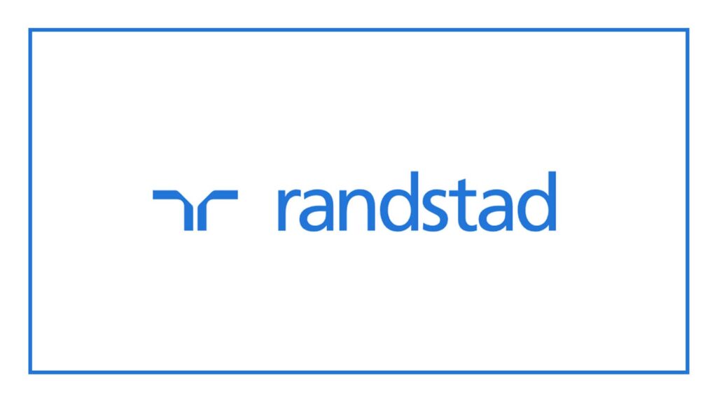 randstad-logo
