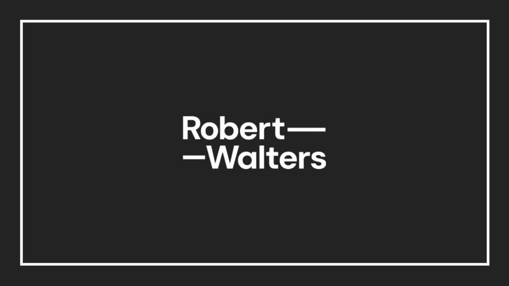 robert-walters-logo