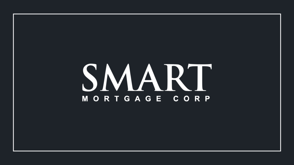 smart-mortgage-corp-logo