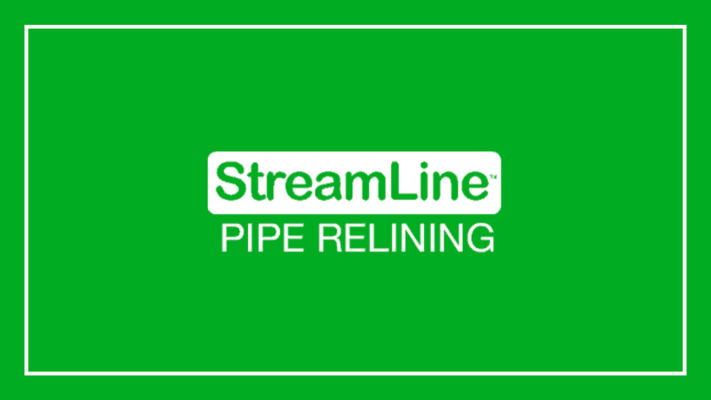 streamline-drains-pipelines-logo