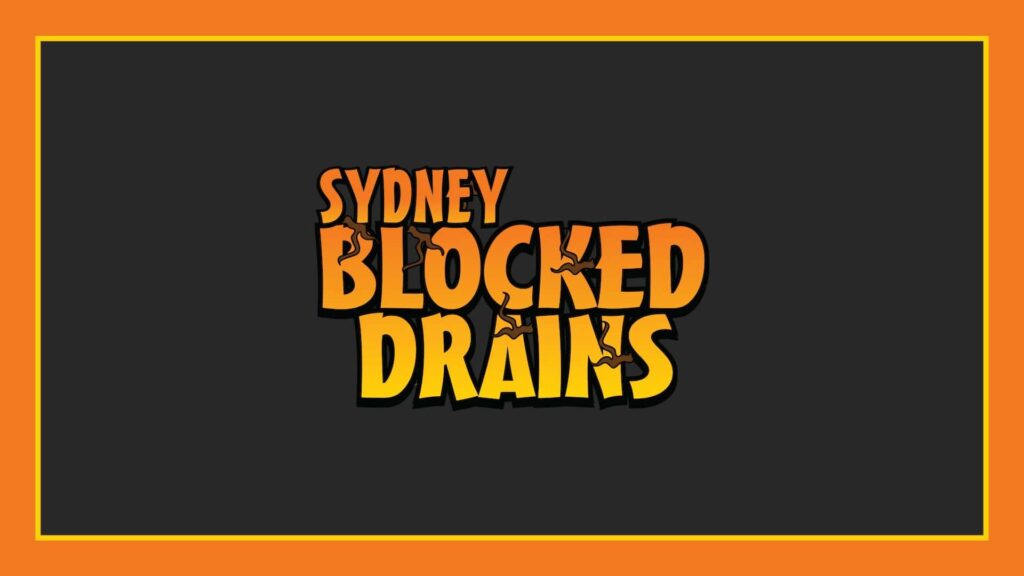 sydney-blocked-drains-logo