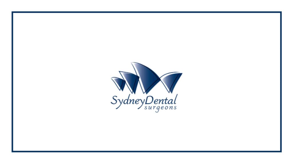 sydney-dental-surgeons-logo