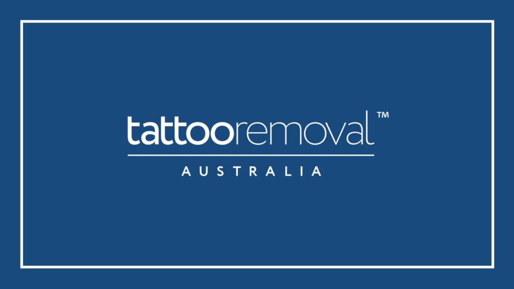 tattoo-removal-australia-logo