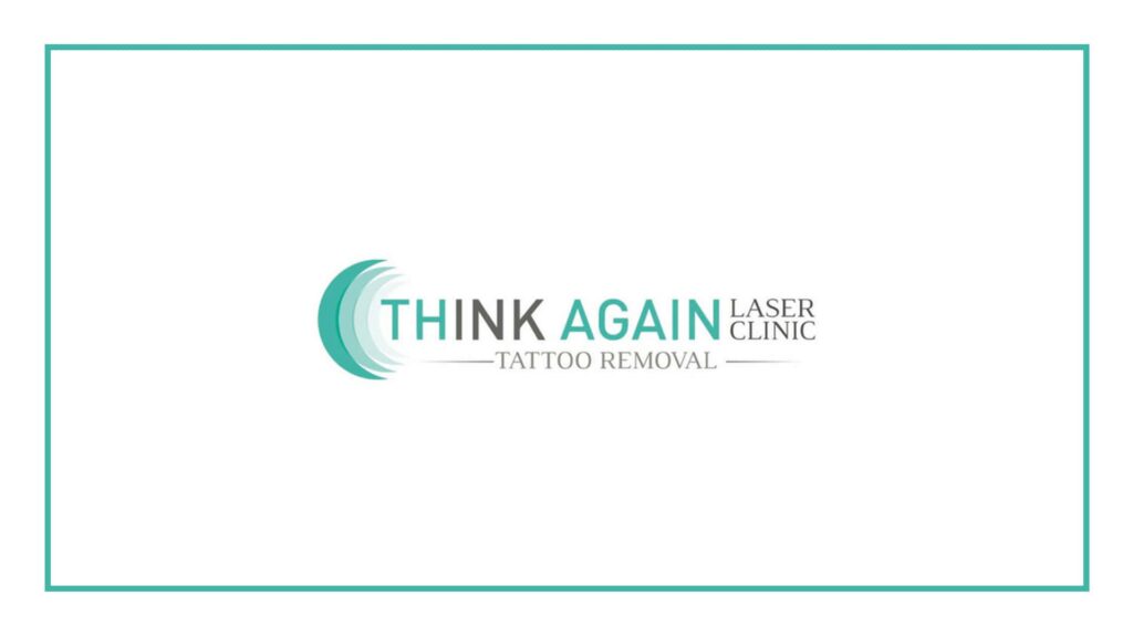 think-again-laser-clinic-logo