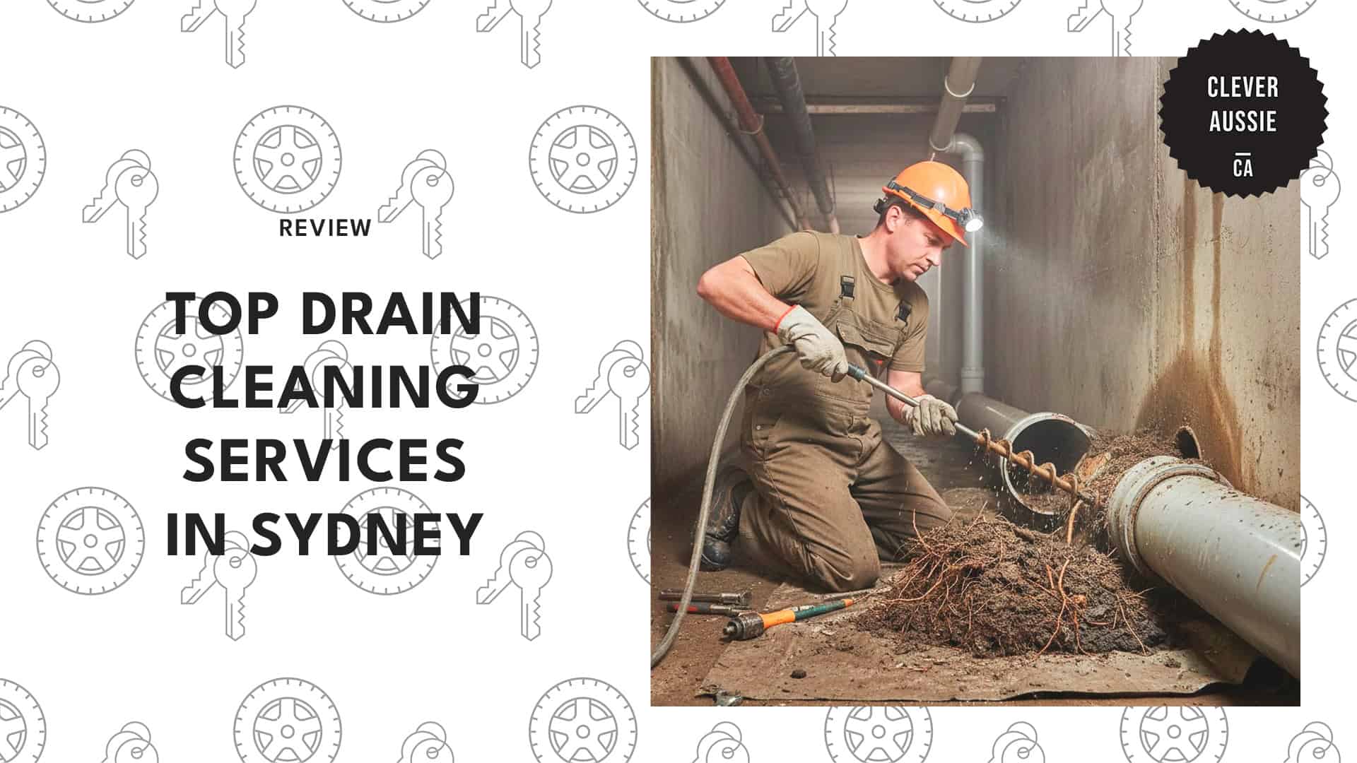 top-drain-cleaning-sydney-banner