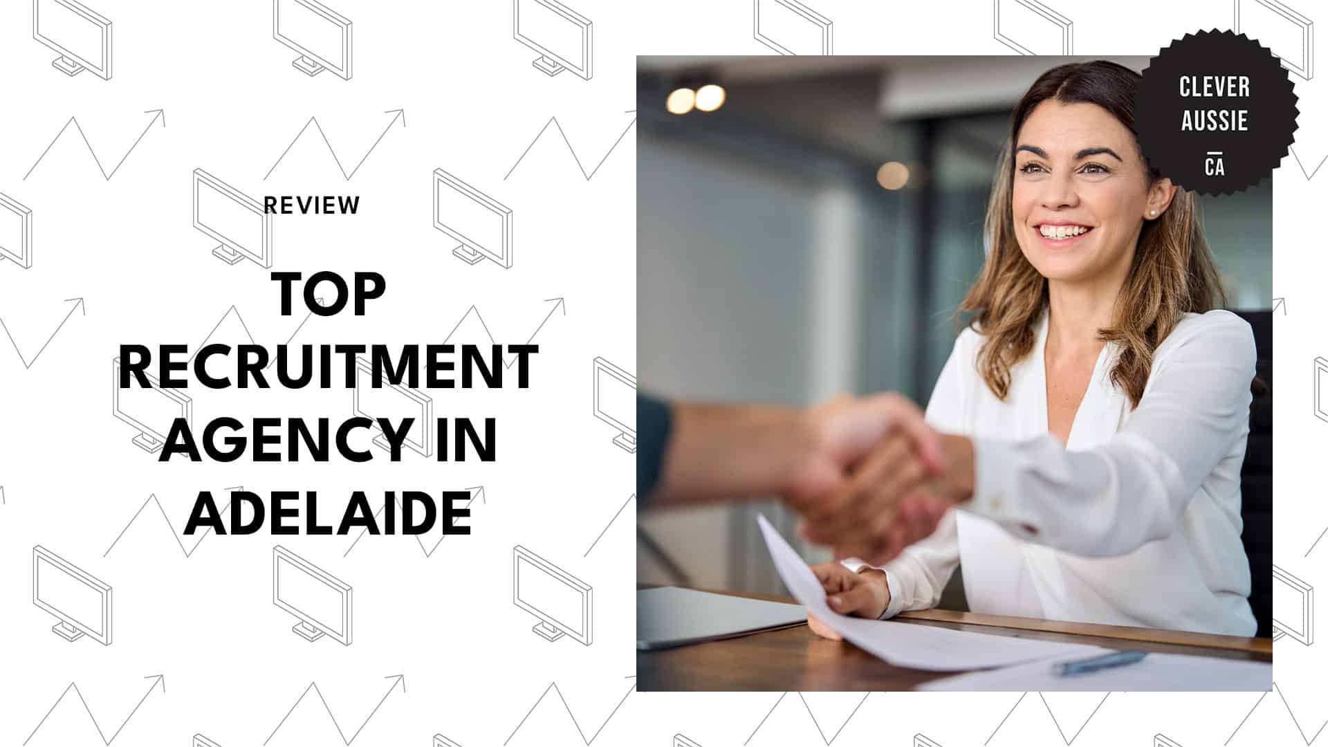 top-recruitment-agency-adelaide-banner