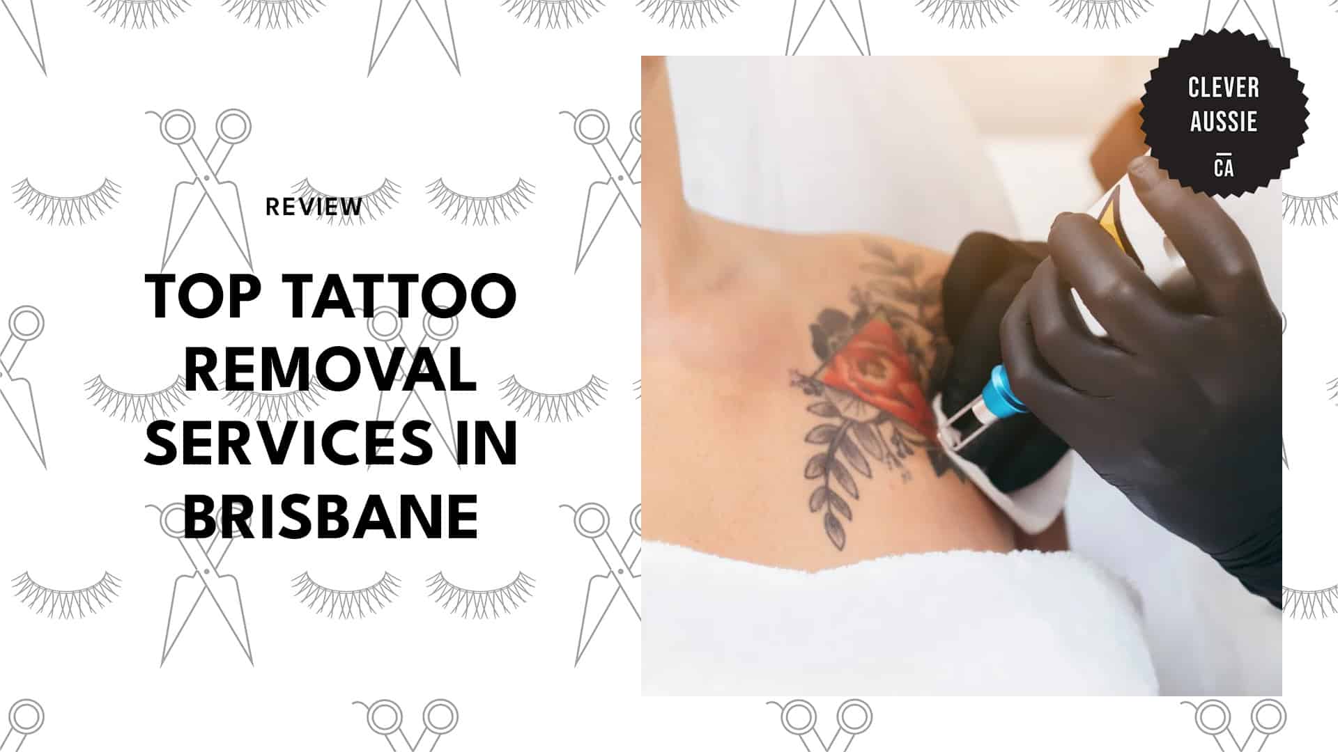top-tattoo-removal-brisbane-banner