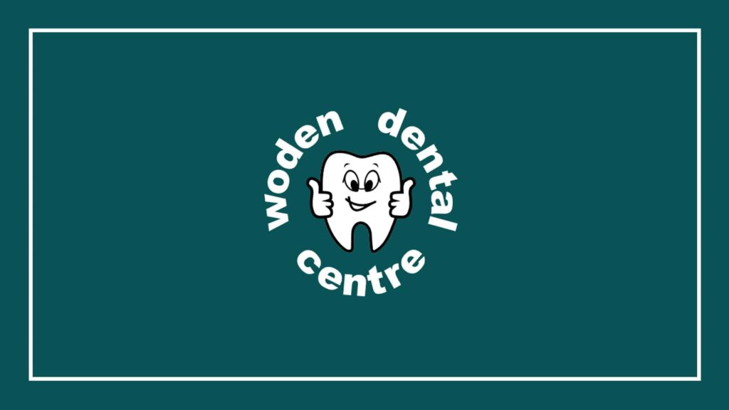 woden-dental-centre-logo