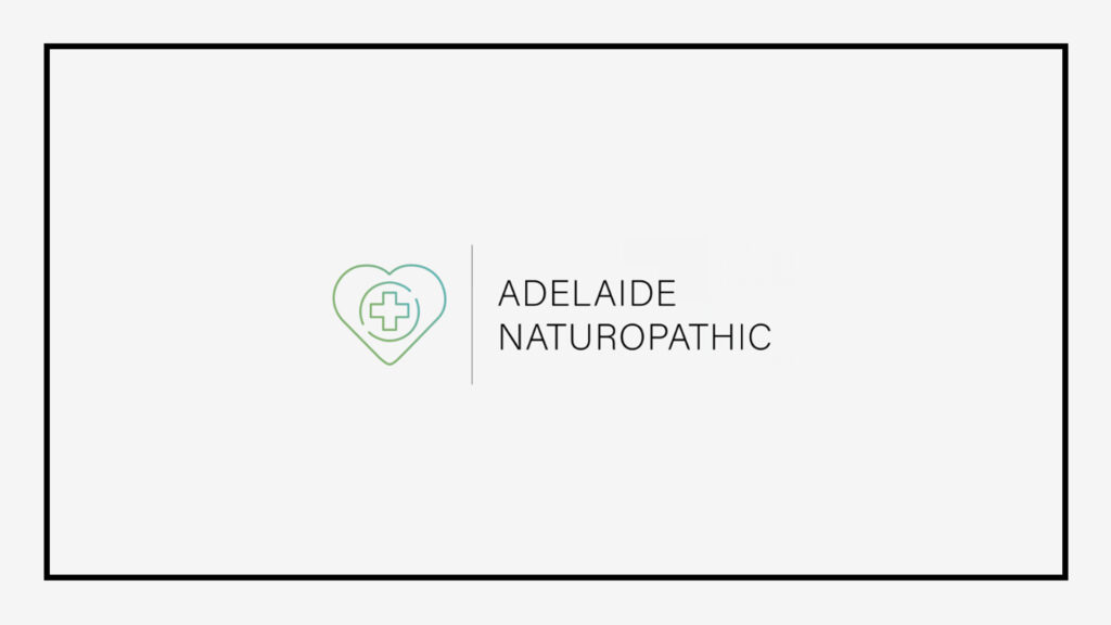 adelaide-naturopathic-health-clinic-logo