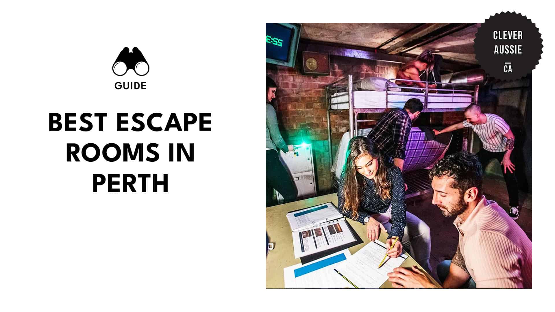 best-escape-rooms-perth-banner