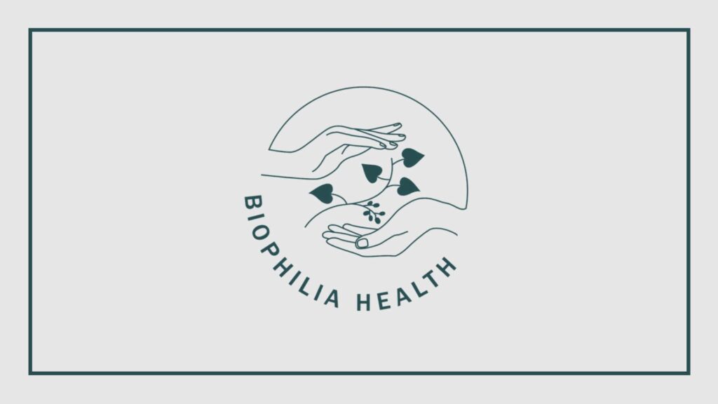 biophilia-health-logo