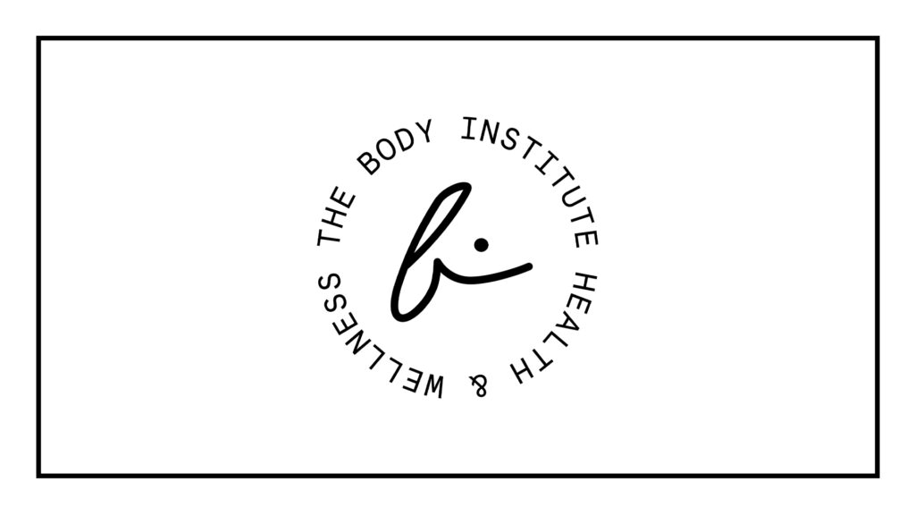 body-institute-clinic-logo