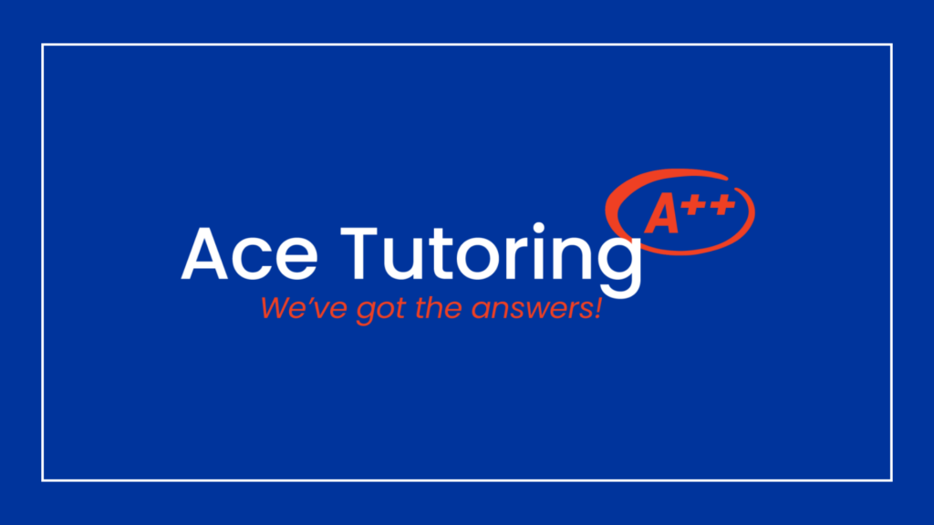 ace-tutoring-logo