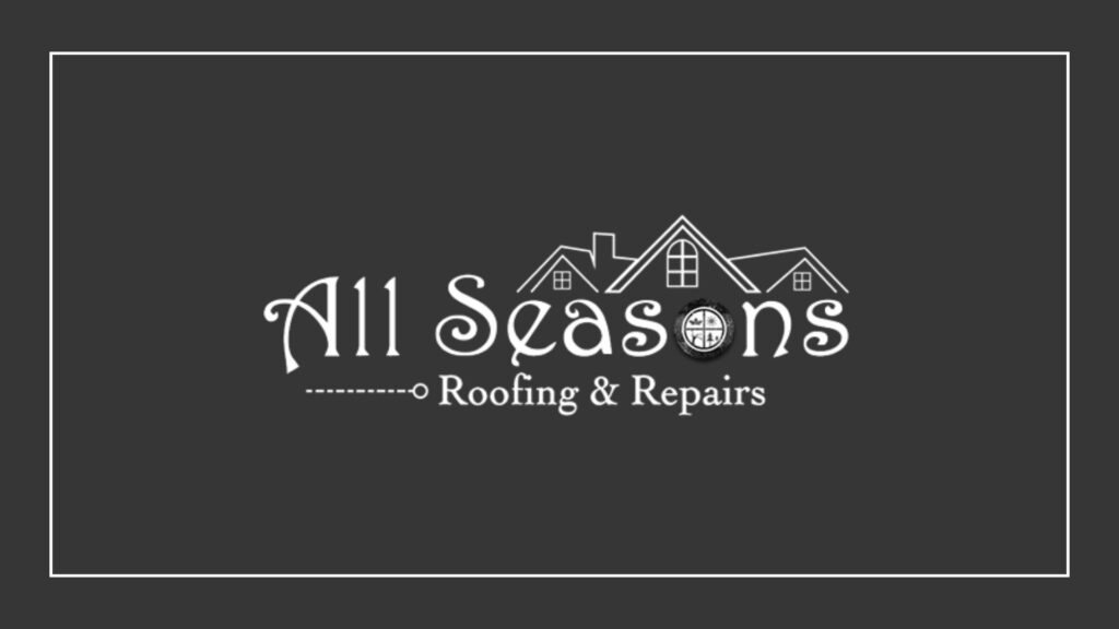 all-seasons-roofing-and-repairs-logo